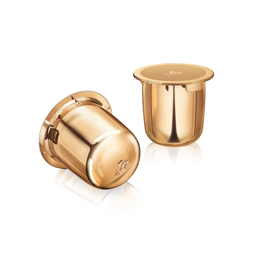 랑콤 압솔뤼 리치 크림 60ml