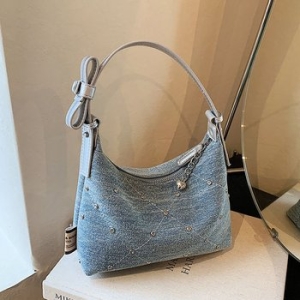 그란데 데일리 크로스백 a04139