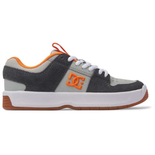 DC LYNX ZERO SHOES BE32YF018XSS
