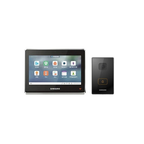 삼성SDS  SHP HB700