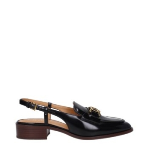 토즈 샌들 FW24 XXW28K0HW90EB5B999 5587248