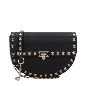 발렌티노 가라바니 크로스백 P0AG8VSH0NO