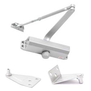 삼화정밀  도어체크 K 830 킹 도어클로져 중문