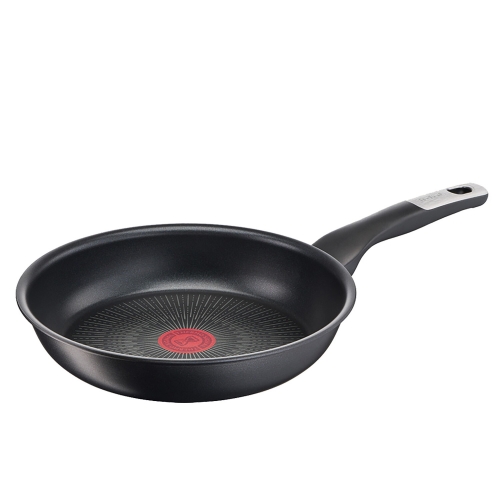 테팔  언리미티드 IH 프라이팬