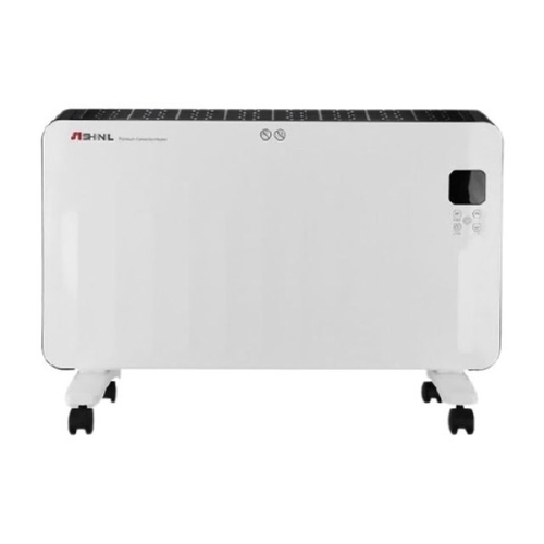 신일전자 컨벡션히터 자재 SEH-P1350SJ 1개