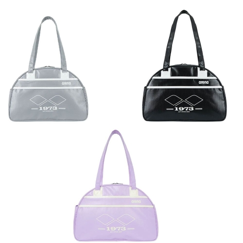 아레나  손가방 A5AC1AB28