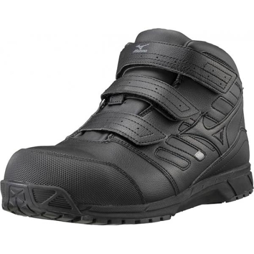 미즈노 3827451 전능하신 WS28M 전 미성년자 F1GA2007 방수 중간 절단