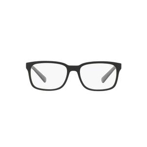 아르마니 익스체인지 남성용 AX3029 안경 사각 프레임 처방