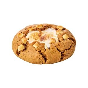 메가MGC커피 로얄 밀크티 스모어 쿠키