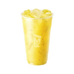 메가MGC커피 골드키위주스