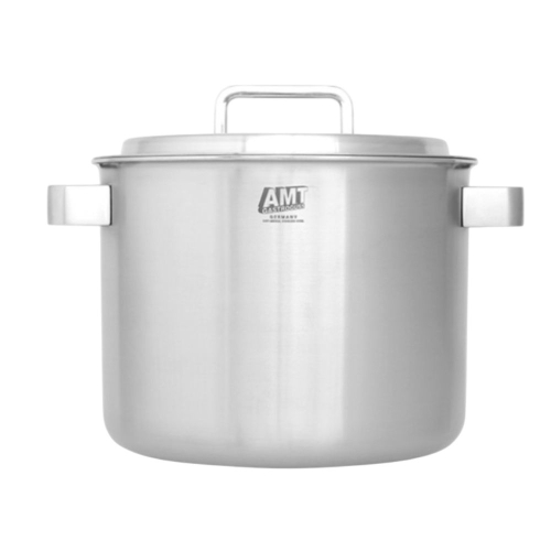 AMT  316Ti 프로 곰솥