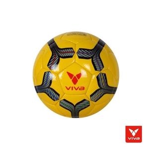 비바  MENOQMRT_53D3 운동 축구공 풋살공 벡터