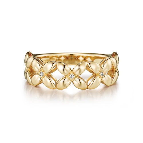 골든듀 펄시피아1 반지_J1210-0062