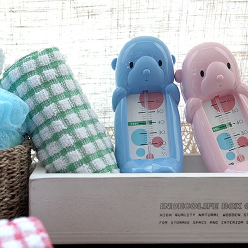 지에스아울렛 타니타 탕온계 No-5417