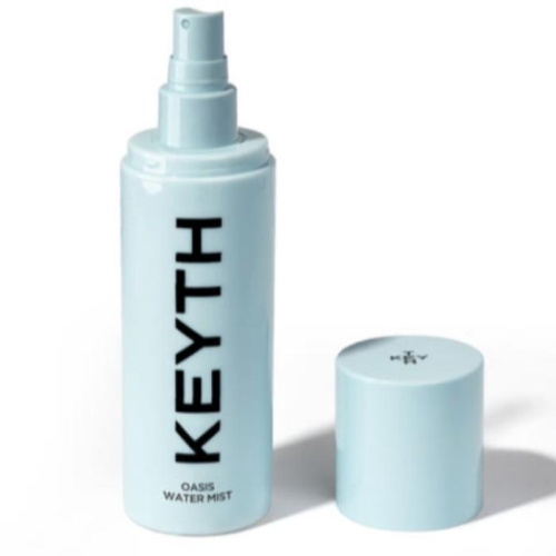 키스 오아시스 워터 미스트 150ml