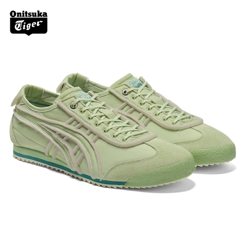 오니츠카타이거 멕시코 66 SD_1183C115 300 (제이드 그린)