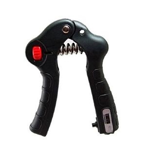 셀러허브  JHQ8PQU3_53EA벧엘 압력기 악력기 SG-W04