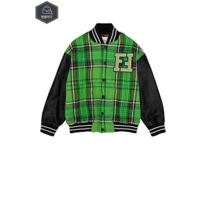 펜디 GIUBBINO JUA161AOB2 F1D87 B0440536627