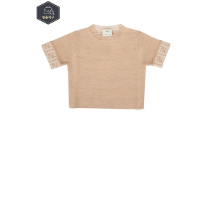 펜디 셔츠 JFG142AOBL F1KE0 B0440536644