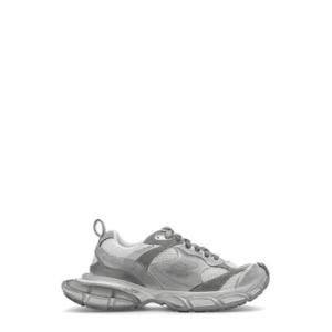 발렌시아가 3XL 청키 레이스업 스니커즈 759692W3XLH 1212 T 130283613