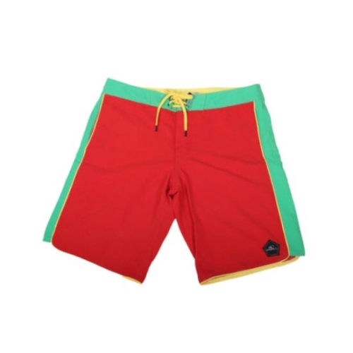 오닐  YQJ 403150-PORTUGAL 보드숏 남성용 반바지 비치반바지