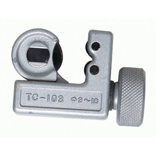 슈퍼 동파이프커터 소모품 TC-103B 3-16MM