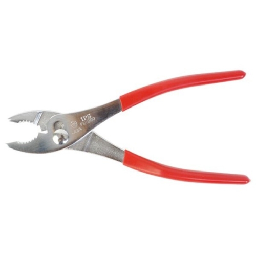 아이피에스 파츠 그립플라이어 PL-200G 8