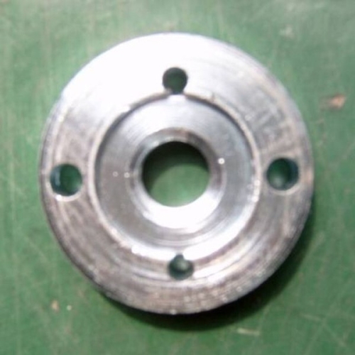 보쉬 소모품 너트 GPO12E용