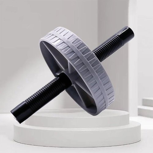 셀러허브  JHQ8PQ20_53EA운동기 코어운동 롤링 슬라이드 AB 복근휠