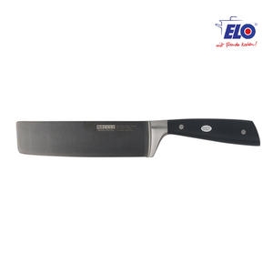 ELO  스마트나이프 미니사각식도 6.5 (일체형)