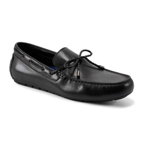 락포트 남성 타야 드라이빙 슈즈_RM0109