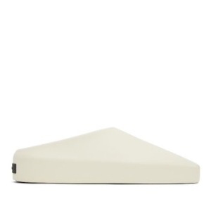 피어오브갓 오프 화이트 더 캘리포니아 뮬 251782F121005