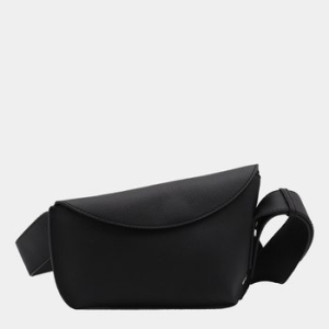 알렉산더맥퀸 숄더백 8346551VDBF1000 Black