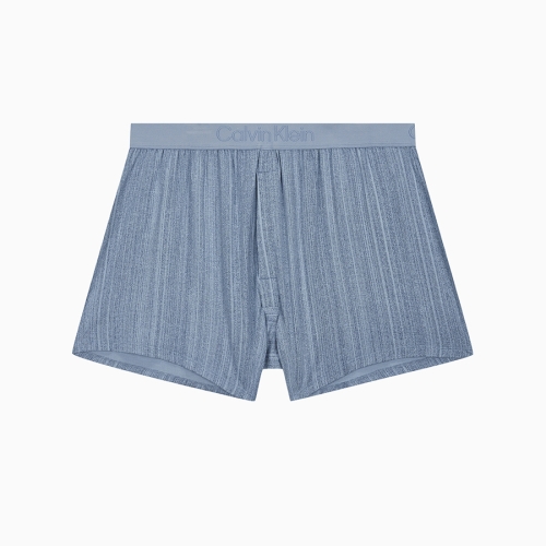 캘빈클라인언더웨어 남성 울트라 소프트 모달 박서 NB4194-VRF