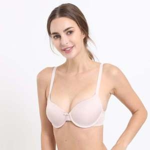 아리아 와이어브라 라이트 1매 75A-105F