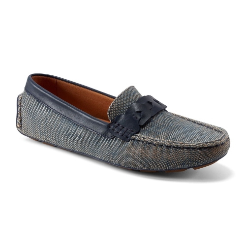 락포트 여성 블라라2 드라이빙 슈즈_RW0141