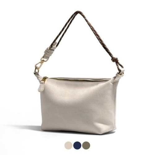 놈 스타일 여행가방 HAN2524 샤코슈백