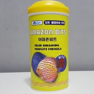 아마존  푸소 푸소   비트 375g 대용량