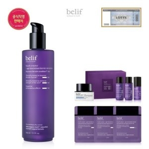 빌리프 유쓰 크리에이터 에이지 넉다운 배리어 에멀전 100ml