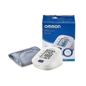 오므론 HEM-7143T1