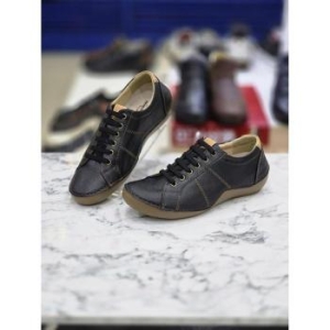 허시파피 세이브존05 여성 3.5Cm 무중창 밴딩 캐주얼룩 스니커즈 GFKGMFQ473 S31543273