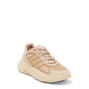 아디다스 Ozelle 클라우드폼 러닝 런닝 스니커즈 운동화 베이지 Beige/ 샌드 8827971