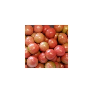 두레청과  토마토  랜덤크기    토마토  크기랜덤