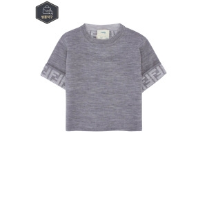 펜디 셔츠 JFG142AOBL F0WG5 B0440371369