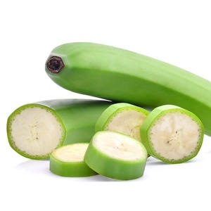 농협6번 생 그린 바나나 13kg