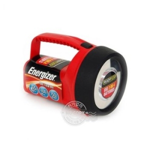 에너자이저  후레쉬 랜턴 글램핑 LED 가정용 불빛 캠핑_20606045