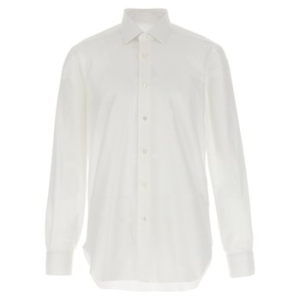 바르바 셔츠 SS25 D2U1201 5599111