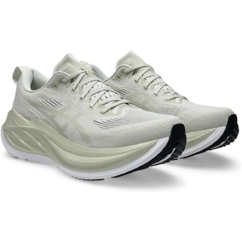 아식스 런닝 슈즈 슈퍼 블라스트 2 1013 A142.300