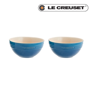 르크루제 NEW 면기 세트