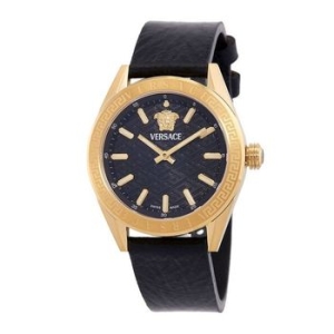 베르사체 여성 V-코드_VE8I00224